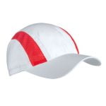 GORRA LENDERS - Imagen 7