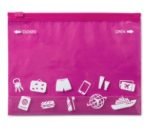 PORTATODO DUSKY - Imagen 5