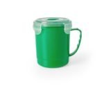 TARRO GOREX - Imagen 4