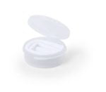 PAJITA PARIX - Imagen 2