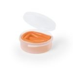 PAJITA PARIX - Imagen 4