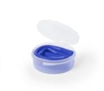 PAJITA PARIX - Imagen 5