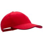 GORRA RUBEC - Imagen 3