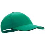 GORRA RUBEC - Imagen 4
