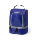 NEVERA LISTAK - Imagen 3