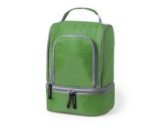 NEVERA LISTAK - Imagen 4