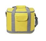 NEVERA SINDY - Imagen 4