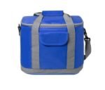 NEVERA SINDY - Imagen 5