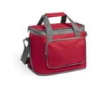 NEVERA KARDIL - Imagen 2