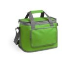 NEVERA KARDIL - Imagen 3