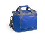 NEVERA KARDIL - Imagen 4