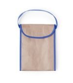 NEVERA RUMBIX - Imagen 3