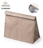 BOLSA TÉRMICA LARAL