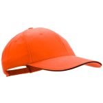 GORRA RUBEC - Imagen 7