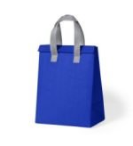 BOLSA NEVERA PABBIE - Imagen 2