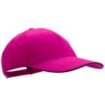 GORRA RUBEC - Imagen 8
