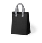 BOLSA NEVERA PABBIE - Imagen 3