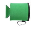 FUNDA BLESK - Imagen 3