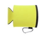 FUNDA BLESK - Imagen 4