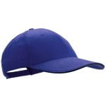 GORRA RUBEC - Imagen 9