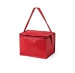 NEVERA HERTUM - Imagen 2