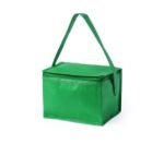 NEVERA HERTUM - Imagen 3