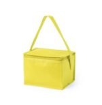 NEVERA HERTUM - Imagen 4