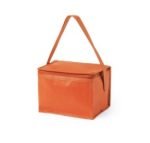 NEVERA HERTUM - Imagen 5