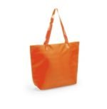 BOLSA VARGAX - Imagen 2