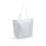 BOLSA VARGAX - Imagen 3