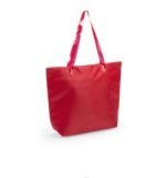 BOLSA VARGAX - Imagen 4