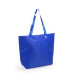 BOLSA VARGAX - Imagen 5