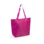 BOLSA VARGAX - Imagen 6