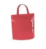 BOLSA NEVERA HOBART - Imagen 2