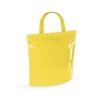 BOLSA NEVERA HOBART - Imagen 3