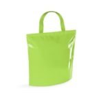 BOLSA NEVERA HOBART - Imagen 5