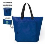 BOLSA NEVERA DANIELS