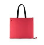 BOLSA NEVERA KLAB - Imagen 2