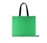 BOLSA NEVERA KLAB - Imagen 3