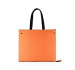 BOLSA NEVERA KLAB - Imagen 4