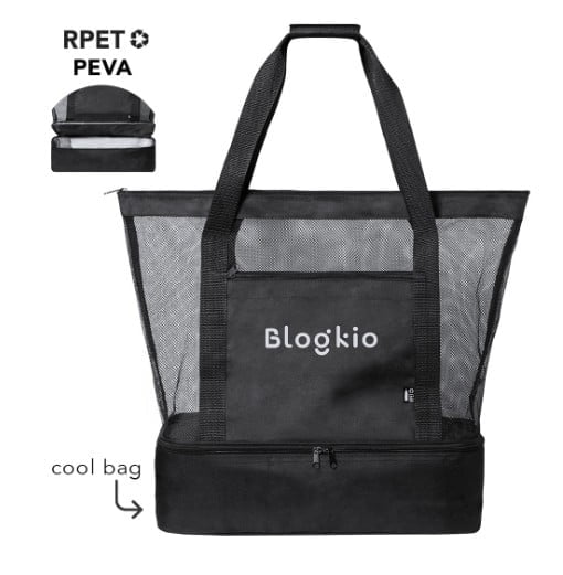 BOLSA NEVERA PATTEL