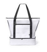 BOLSA NEVERA PATTEL - Imagen 2