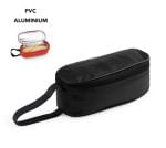 PORTABOCADILLOS RUFUS