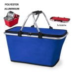 CESTA TÉRMICA YONNER