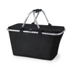 CESTA TÉRMICA YONNER - Imagen 2