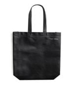 BOLSA TRIBUS - Imagen 2