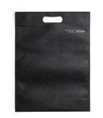 BOLSA PLANET - Imagen 2