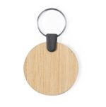 LLAVERO TADIO - Imagen 2