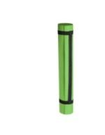 ESTERILLA NODAL - Imagen 2