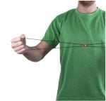 GOMA ELÁSTICA MANSAT